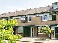 De Wielewaal 42, 2761 XZ Zevenhuizen (ZH)