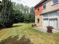 Kweekgrasstraat 46, 1313 BT Almere