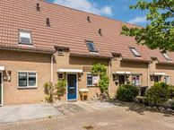 Hofnar 43, 3161 LE Rhoon