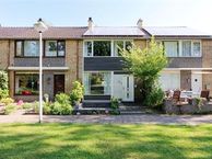 Kamerlingh Onneslaan 34, 3356 BP Papendrecht