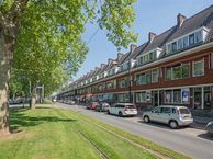 Groene Hilledijk 406 A, 3075 EE Rotterdam