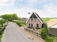 Raadhuisstraat 92, 1746 BJ Dirkshorn