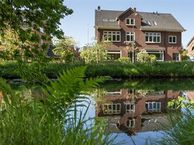 Julianalaan 86, 6824 KJ Arnhem