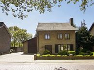 Rijensestraatweg 51, 5101 TG Dongen