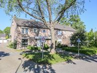 Berkenlaan 8, 4881 XB Zundert