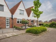 Middelgat 65, 4341 LB Arnemuiden