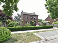 Heischeutstraat 36, 5345 VW Oss