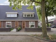 Hofdijkstraat 41, 6531 BS Nijmegen