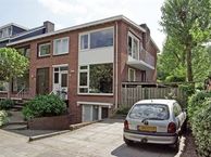 Plataanstraat 1, 6573 XP Beek (Gem. Berg en Dal)