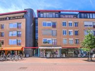 Hoofdstraat 31 -d, 7311 JT Apeldoorn