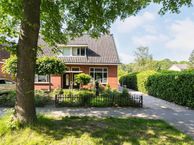 Rijweg 69, 8431 KH Oosterwolde (FR)