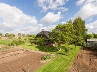 Heideweg 11, 6942 NS Didam