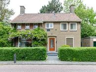 Jan Kortstraat 1, 9581 BG Musselkanaal