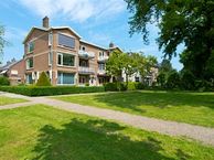 Dorpsstraat vo Steenstraat 92, 3732 HK De Bilt