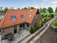 Ettenlandseweg 14 c, 8316 RP Marknesse