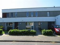 Looiersgaarde 4 a, 5431 XD Cuijk