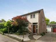 Prins Pieter Christiaanstraat 25, 7061 WZ Terborg
