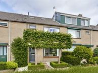 Valeriusstraat 8, 2394 XT Hazerswoude-Rijndijk