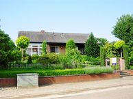 Dorpsstraat 6, 6456 AD Bingelrade