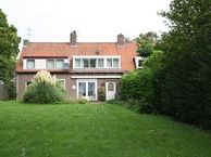 Klutenweg 18 B, 8314 PD Bant