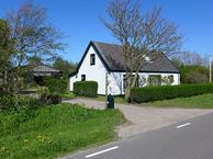 Stuifweg 68, 1794 HC Oosterend (NH)