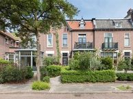 Herenlaan 35, 3701 AS Zeist