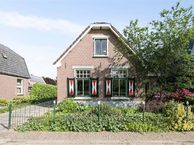 Reuvekampsweg 15, 7391 EW Twello