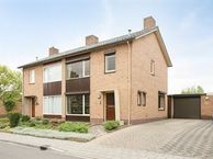 Schepen van Hertefeltstraat 3, 6042 XV Roermond