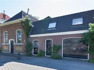 Regentesseplantsoen 8 a, 2801 CK Gouda
