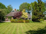 Schilligepad 6, 9356 TK Tolbert