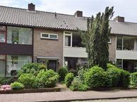 Elbert Mooijlaan 34, 1241 BD Kortenhoef