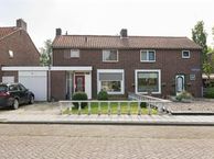 Lothariusstraat 16, 8312 AJ Creil