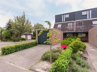 Mannagras 68, 8935 RW Leeuwarden