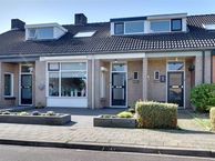 de Netelstede 9, 6911 AN Pannerden