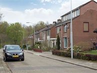 Het Walbekerveld 6, 6986 AX Angerlo