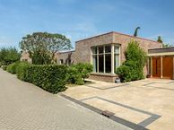 Beyerinckstraat 41, 7424 BB Deventer