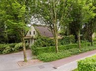 Adelbrechtgaarde 106, 7329 AZ Apeldoorn