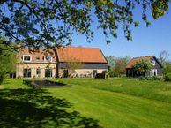 Boudewijnskerke 60, 4374 SC Zoutelande