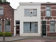Prinses Beatrixstraat 26, 3441 XK Woerden