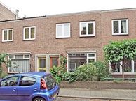 Hatertseveldweg 208, 6532 XV Nijmegen