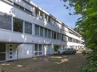 Koekoekstraat 21, 6135 EG Sittard