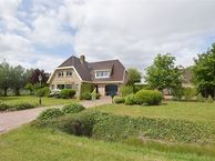 De Gouw 74, 1616 DD Hoogkarspel