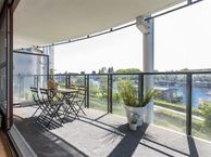 Omval 92, 1096 HW Amsterdam