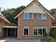 De Helle 39, 7491 KV Delden