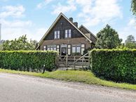 Plasweideweg 10, 7345 DD Wenum Wiesel