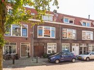 Paulus Potterstraat 58, 3117 XG Schiedam