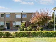 Melisblok 9, 4761 LE Zevenbergen