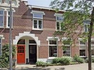 Nieuwe Nonnendaalseweg 76, 6542 PK Nijmegen