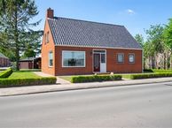 Middenweg 102, 9645 BH Veendam