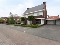 Adagiostraat 4, 5245 AC Rosmalen